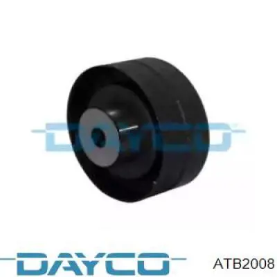 Паразитный ролик ГРМ ATB2008 Dayco