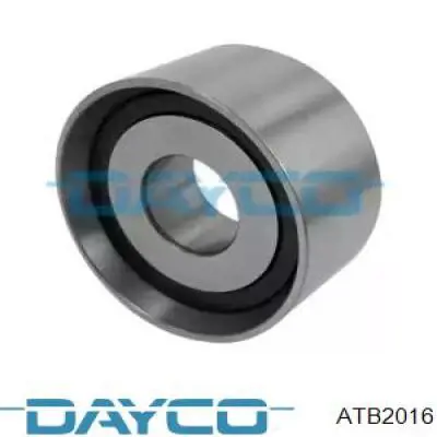 Обводной ролик ремня ГРМ Dayco ATB2016 цена, от 18.66 USD