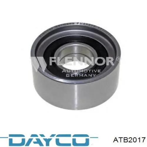 Ролик ГРМ ATB2017 Dayco
