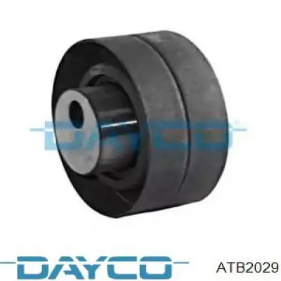 Ролик ГРМ ATB2029 Dayco