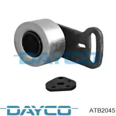 ATB2045 Dayco ролик грм