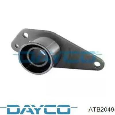 ATB2049 Dayco