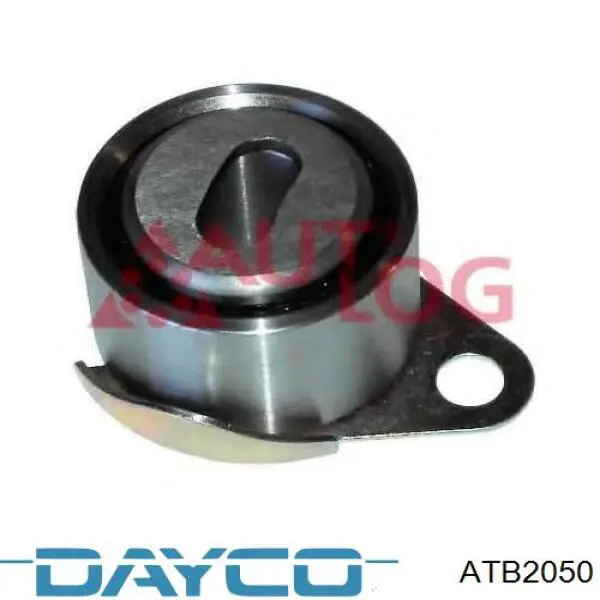 Натяжной ролик Dayco ATB2050 цена, от 27.58 USD