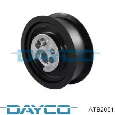 Ролик ГРМ ATB2051 Dayco