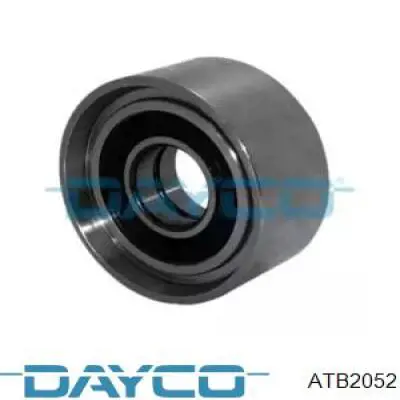  ATB2052 Dayco