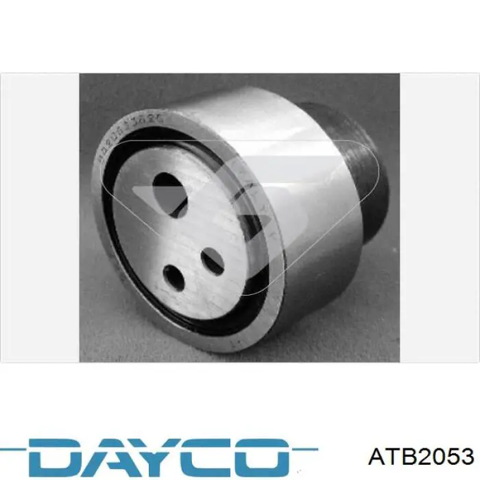 ATB2053 Dayco