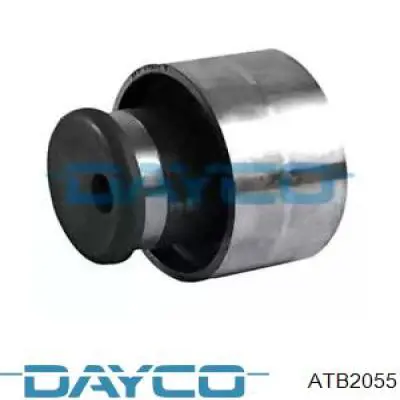 Ролик ГРМ ATB2055 Dayco