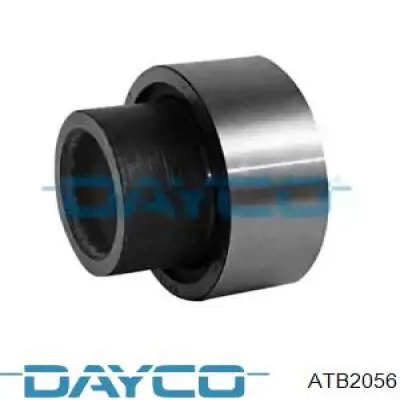 Ролик натяжителя Magneti Marelli MPQ0416