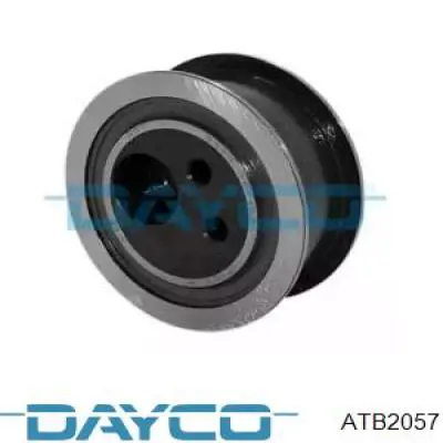 Ролик ГРМ ATB2057 Dayco