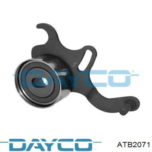 ATB2071 Dayco