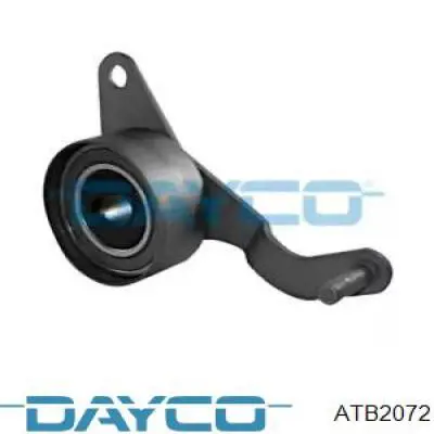 ATB2072 Dayco