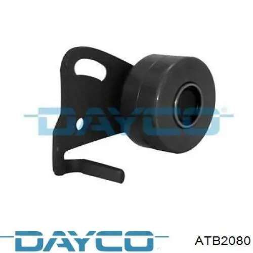 Ролик ГРМ ATB2080 Dayco