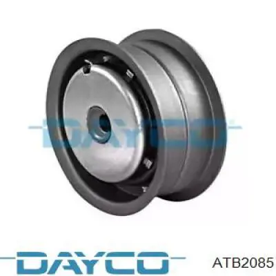 Ролик ГРМ ATB2085 Dayco