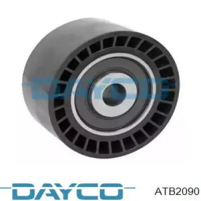 ATB2090 Dayco