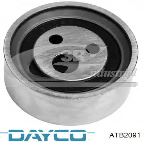 Ролик ГРМ ATB2091 Dayco