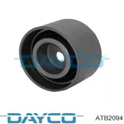 Ролик ГРМ ATB2094 Dayco