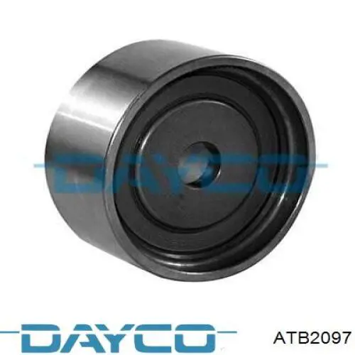 ATB2097 Dayco