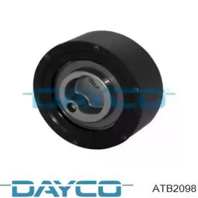 Ролик ГРМ ATB2098 Dayco