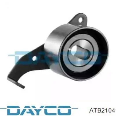 Ролик ГРМ ATB2104 Dayco