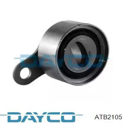 Ролик ГРМ ATB2105 Dayco