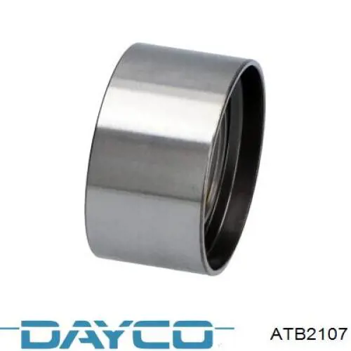 Ролик ремня ГРМ, паразитный Dayco ATB2107