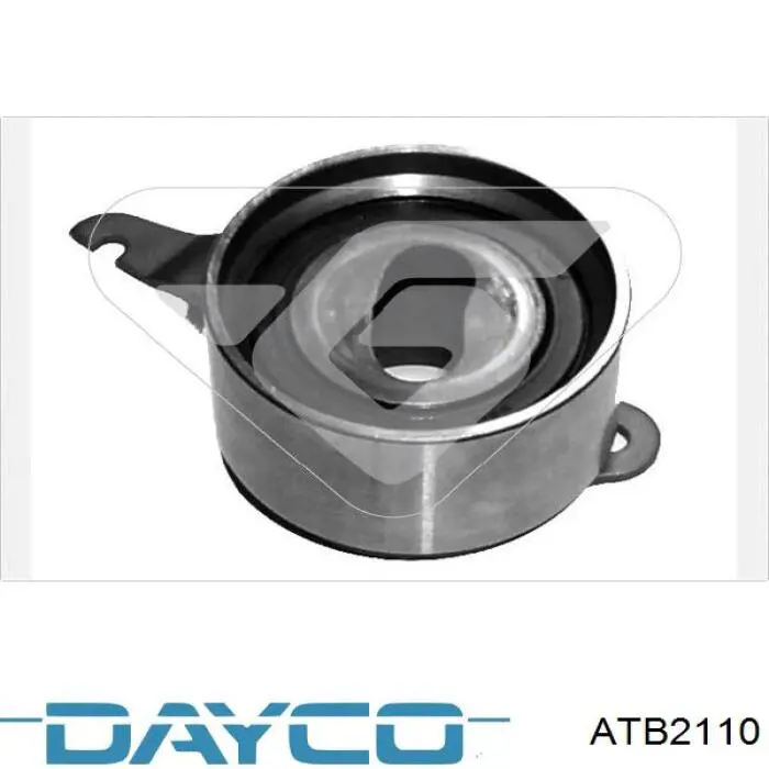 ATB2110 Dayco