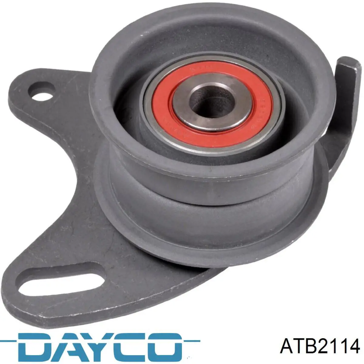 Ролик ГРМ ATB2114 Dayco