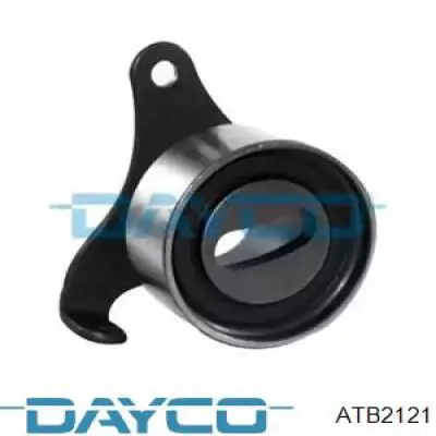 Ролик ГРМ ATB2121 Dayco