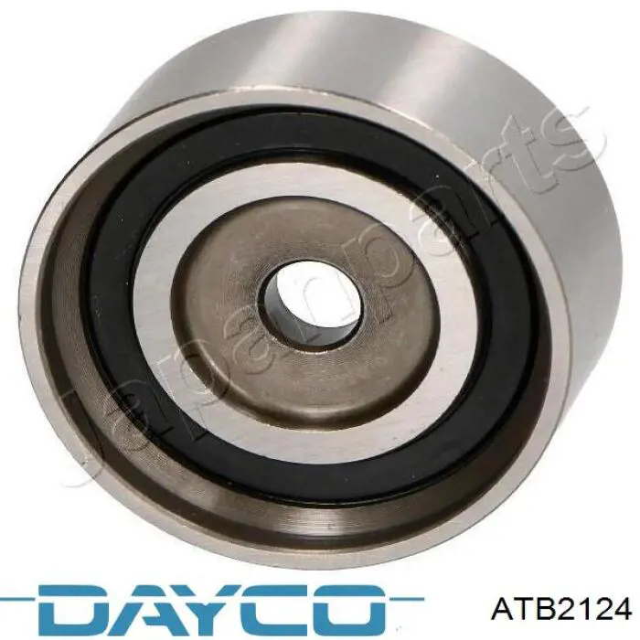 ATB2124 Dayco