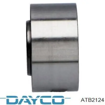 Купить ATB2124 Dayco Паразитный ролик