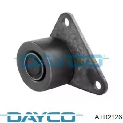 ATB2126 Dayco
