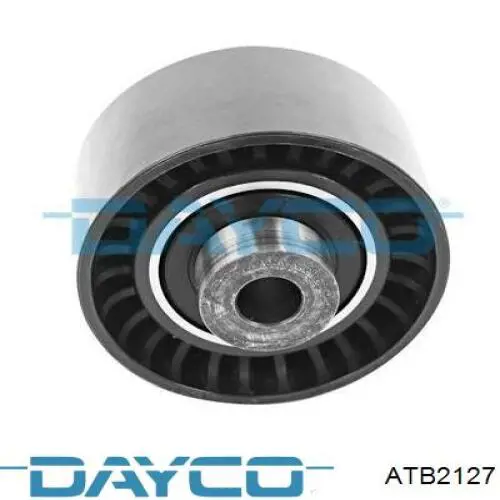 ATB2127 Dayco