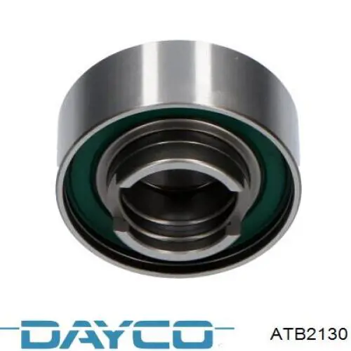 Ролик натяжителя Dayco ATB2130