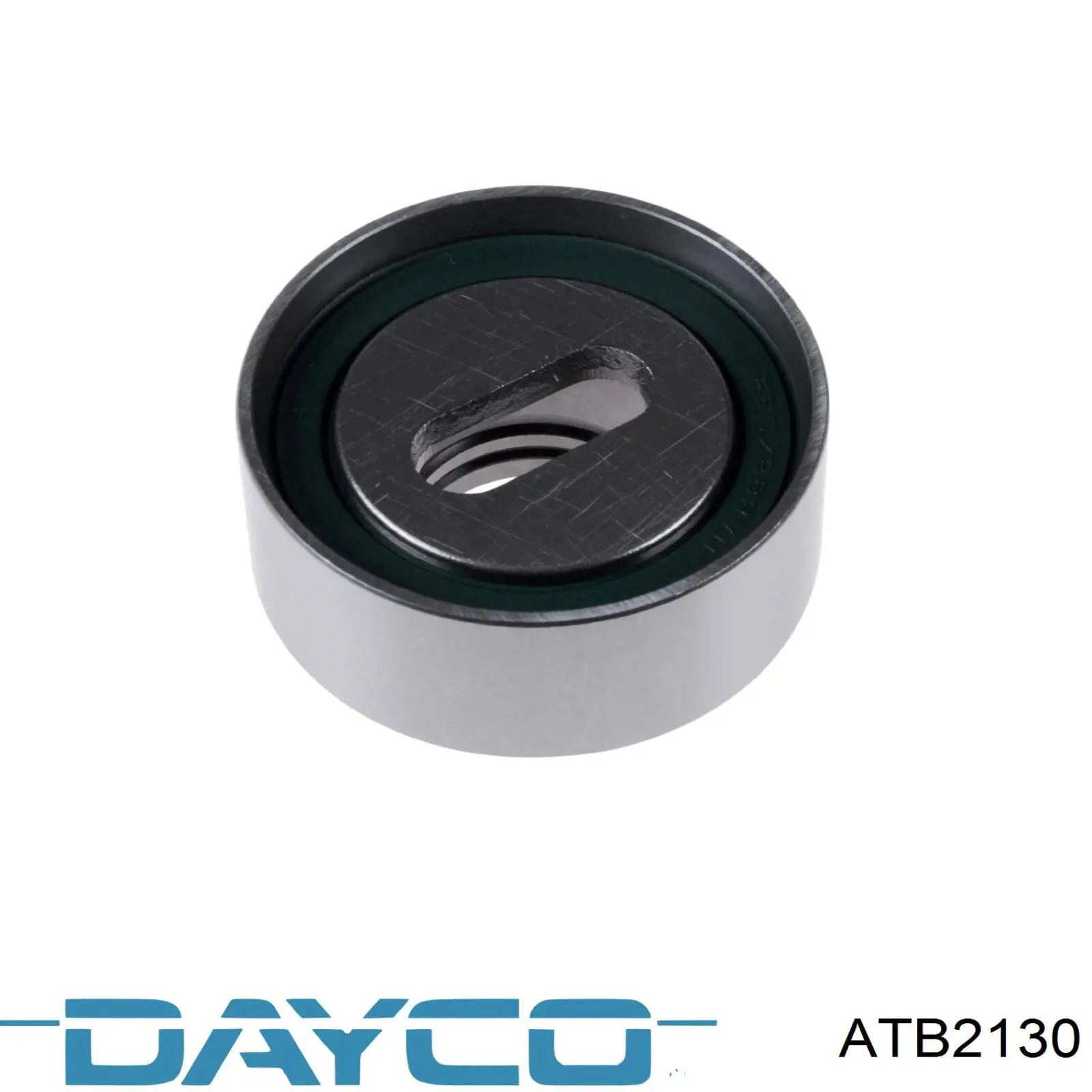 ATB2130 Dayco