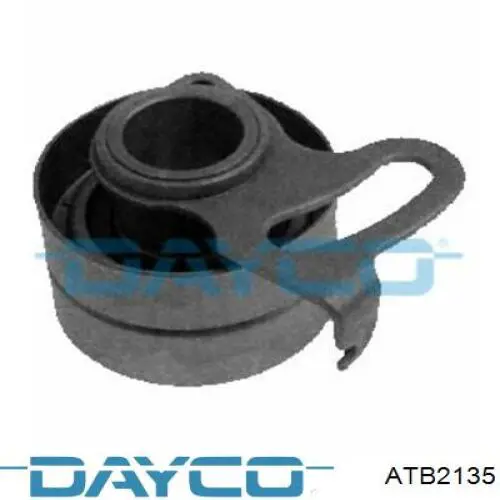 ATB2135 Dayco