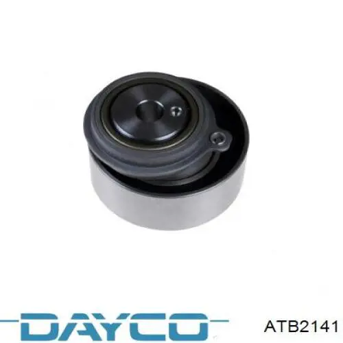 Ролик ГРМ ATB2141 Dayco
