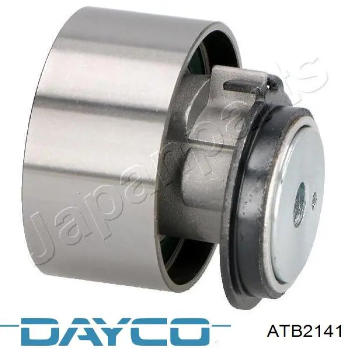 Купить ATB2141 Dayco Ролик натяжителя газораспределительного ремня