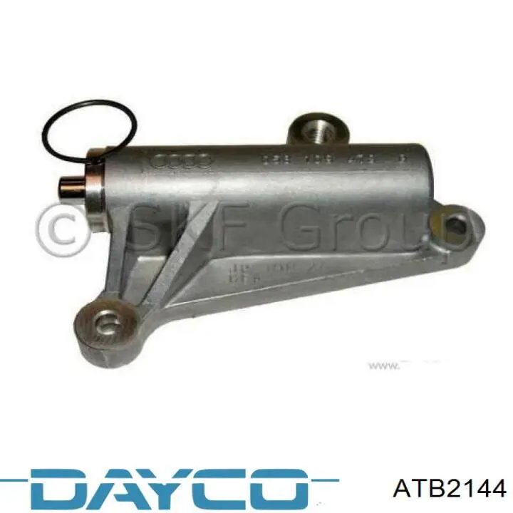 Натяжитель ремня ГРМ ATB2144 Dayco
