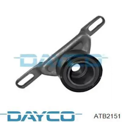 Ролик ГРМ ATB2151 Dayco