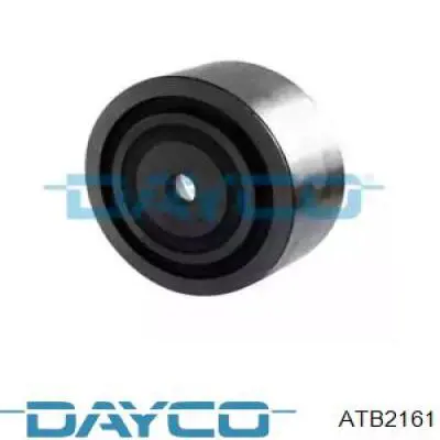ATB2161 Dayco ролик ремня грм паразитный
