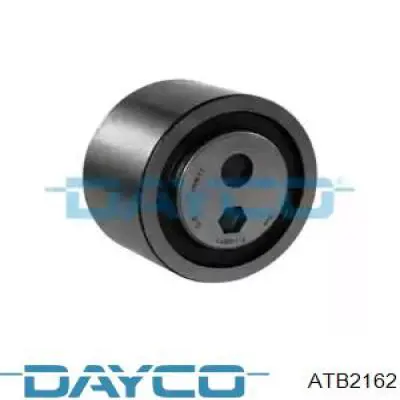 Ролик натяжителя ремня газораспределения Dayco ATB2162 цена, от 63.61 USD
