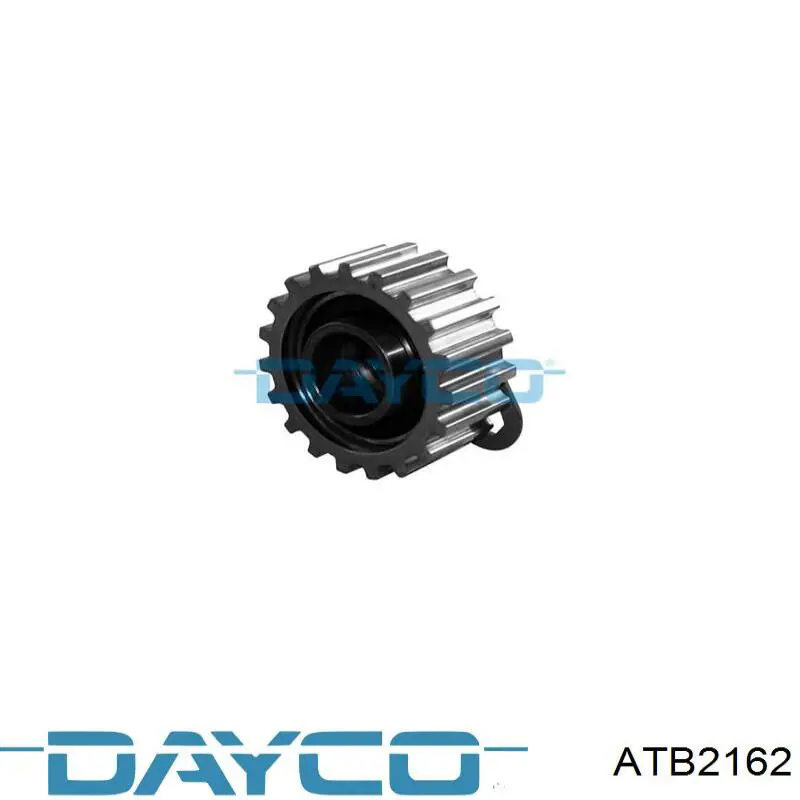 ATB2162 Dayco ролик грм