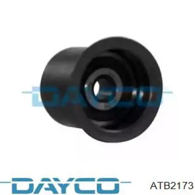 Паразитный ролик ГРМ ATB2173 Dayco