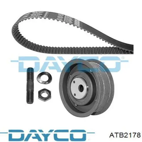 ATB2178 Dayco