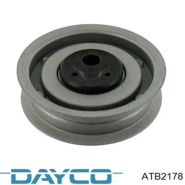 Ролик натяжителя ремня газораспределения Dayco ATB2178 цена, от 13.79 USD