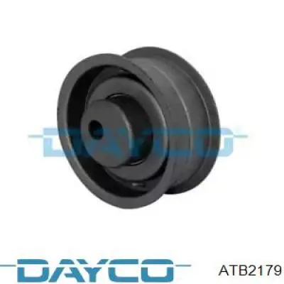 Ролик ГРМ ATB2179 Dayco