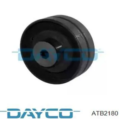 ATB2180 Dayco