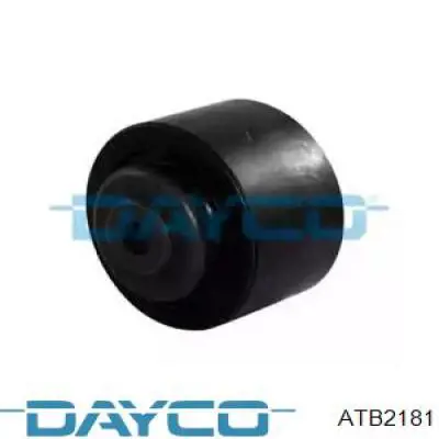 Паразитный ролик ГРМ ATB2181 Dayco