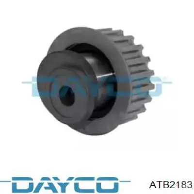 Ролик ГРМ ATB2183 Dayco