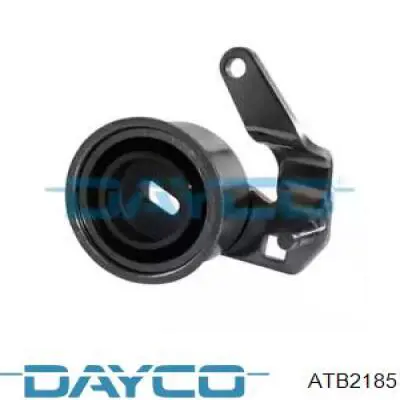 Ролик ГРМ ATB2185 Dayco